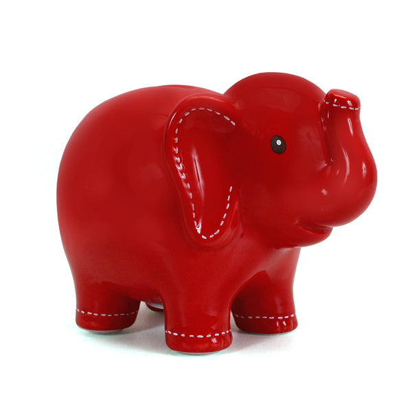 Piggy bank deals elephant